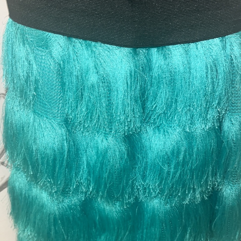Dance costume - Picture 3 of 5